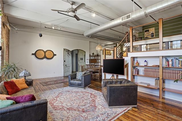 532 KINSLEY Avenue 303, Providence, RI 02909