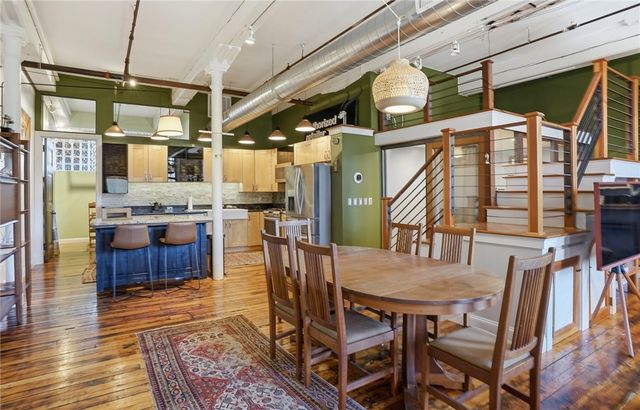 532 KINSLEY Avenue 303, Providence, RI 02909