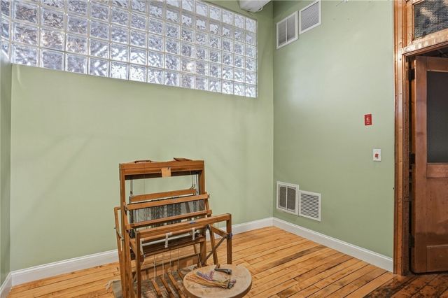 532 KINSLEY Avenue 303, Providence, RI 02909