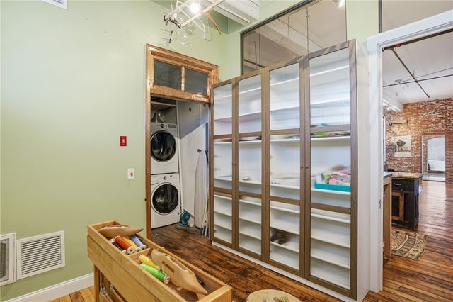 532 KINSLEY Avenue 303, Providence, RI 02909
