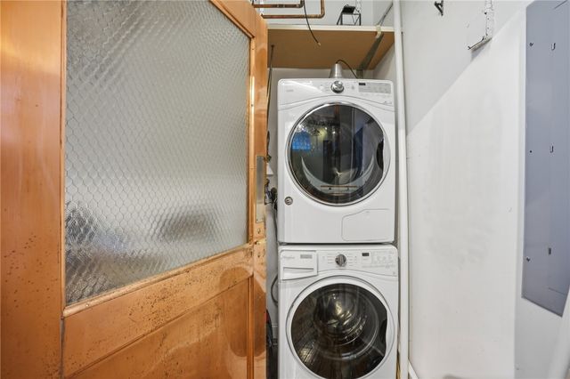 532 KINSLEY Avenue 303, Providence, RI 02909