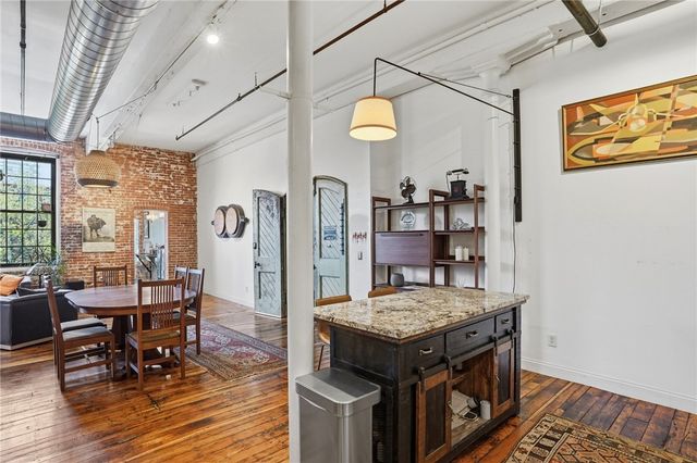 532 KINSLEY Avenue 303, Providence, RI 02909