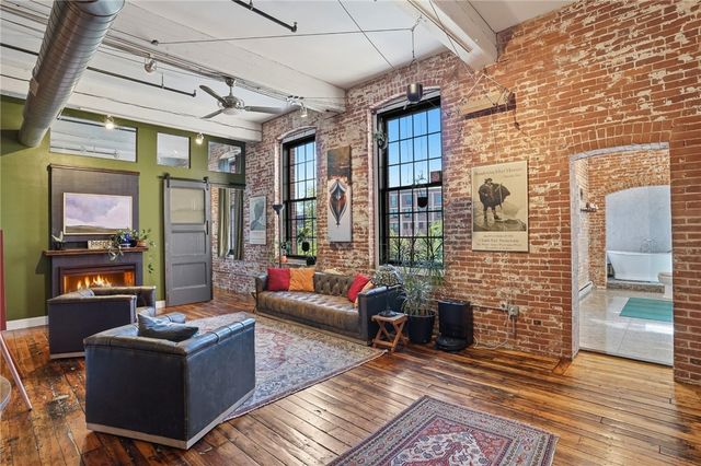 532 KINSLEY Avenue 303, Providence, RI 02909