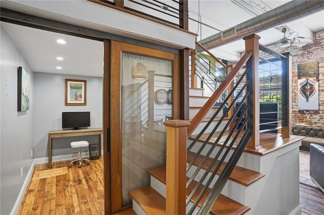 532 KINSLEY Avenue 303, Providence, RI 02909