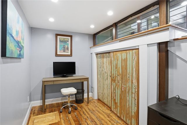 532 KINSLEY Avenue 303, Providence, RI 02909