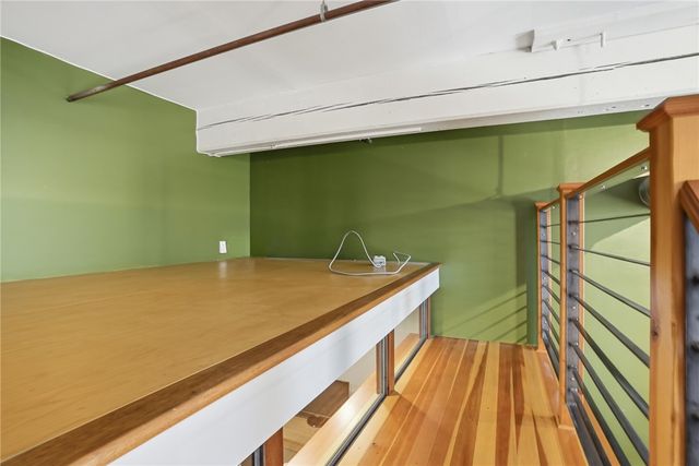 532 KINSLEY Avenue 303, Providence, RI 02909