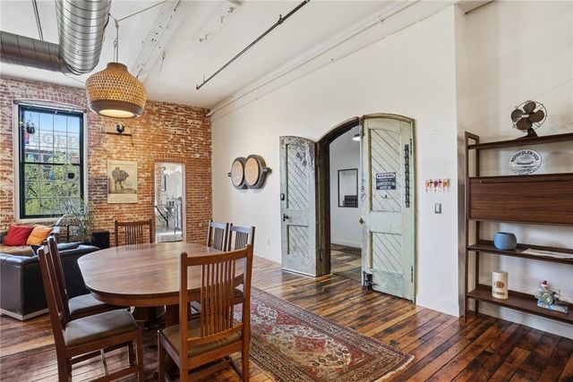 532 KINSLEY Avenue 303, Providence, RI 02909