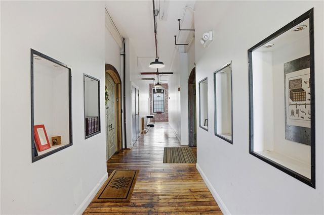 532 KINSLEY Avenue 303, Providence, RI 02909