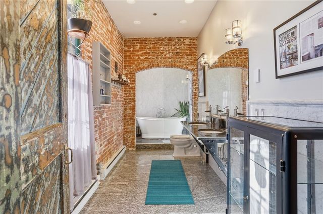 532 KINSLEY Avenue 303, Providence, RI 02909