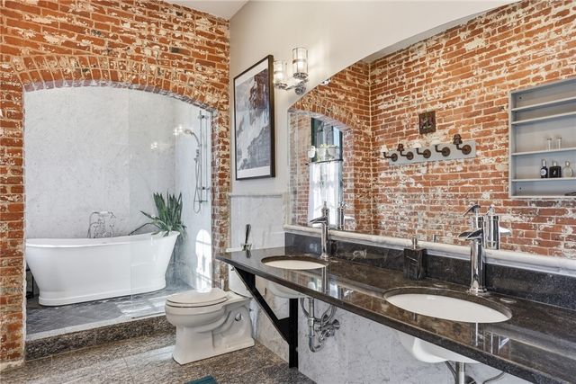 532 KINSLEY Avenue 303, Providence, RI 02909