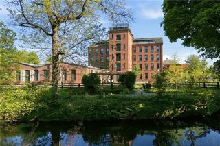 532 KINSLEY Avenue 303, Providence, RI 02909