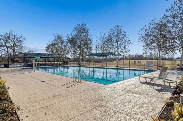 30207 Gold Finch Place, Fulshear, TX 77441