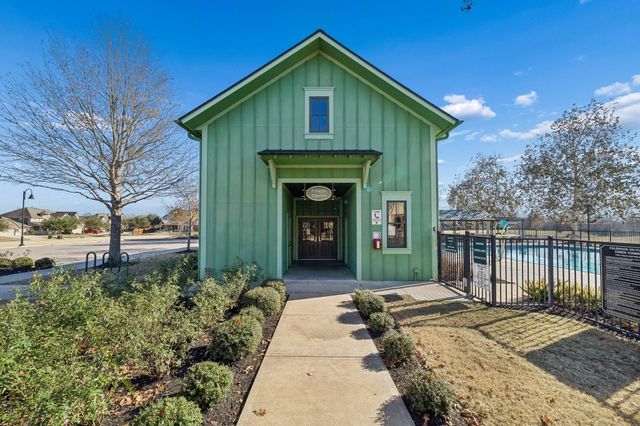 30207 Gold Finch Place, Fulshear, TX 77441