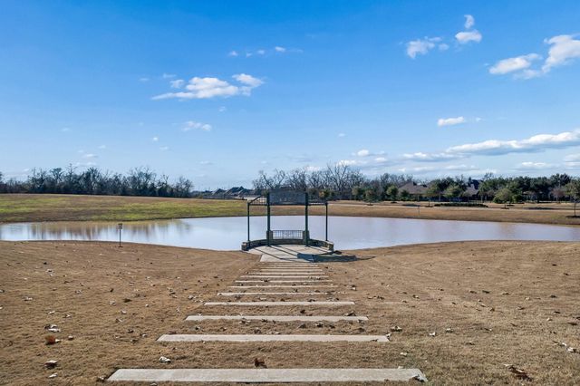 30207 Gold Finch Place, Fulshear, TX 77441