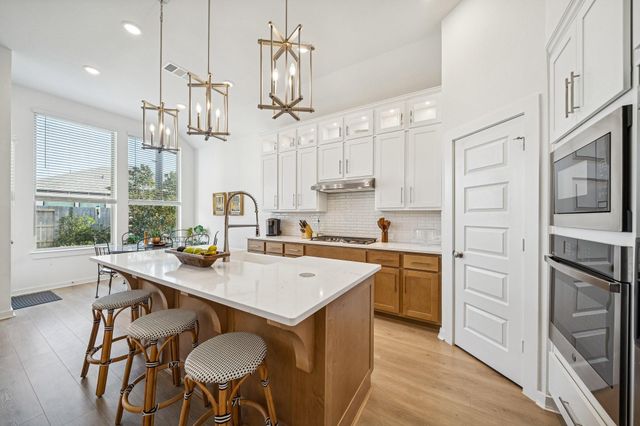 30207 Gold Finch Place, Fulshear, TX 77441