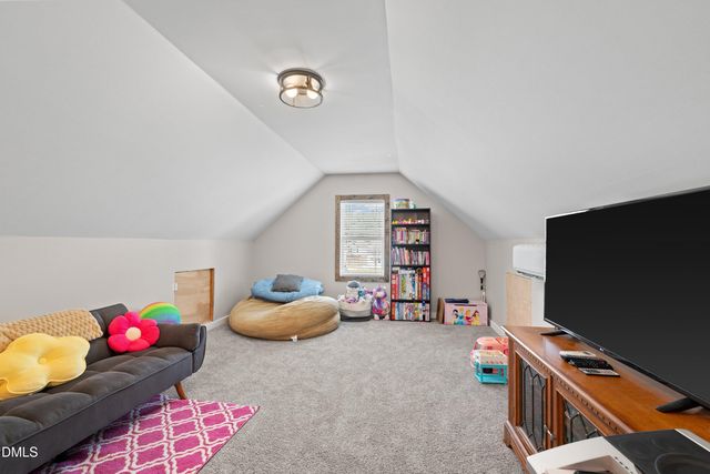 86 Thornhill Court, Clayton, NC 27520