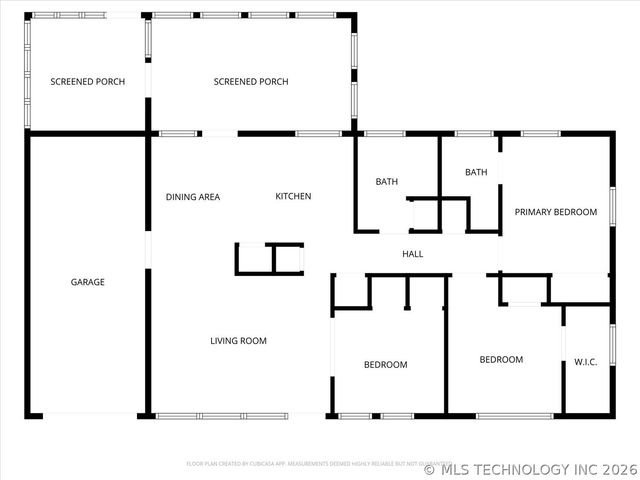 421 NW Oak Park Road, Bartlesville, OK 74003