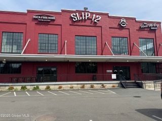 21 Erie Boulevard, Albany, NY 12204
