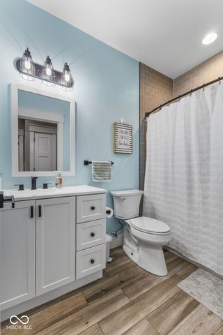 4763 N Nature Hills Lane, Martinsville, IN 46151
