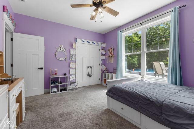 4763 N Nature Hills Lane, Martinsville, IN 46151
