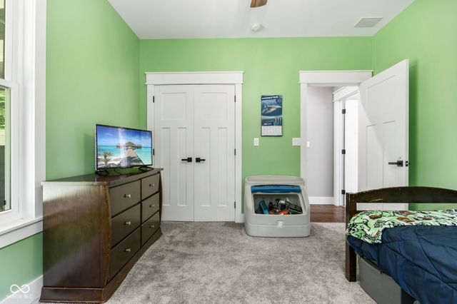 4763 N Nature Hills Lane, Martinsville, IN 46151