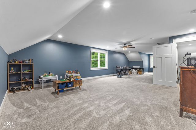 4763 N Nature Hills Lane, Martinsville, IN 46151