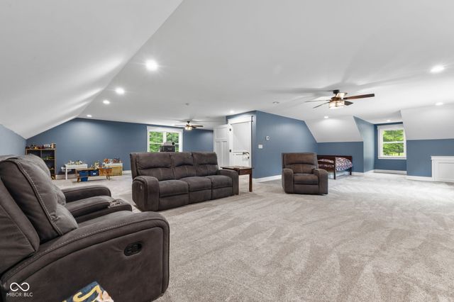 4763 N Nature Hills Lane, Martinsville, IN 46151