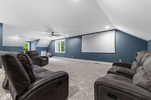 4763 N Nature Hills Lane, Martinsville, IN 46151