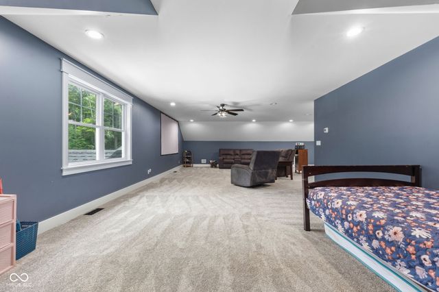 4763 N Nature Hills Lane, Martinsville, IN 46151