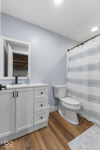 4763 N Nature Hills Lane, Martinsville, IN 46151
