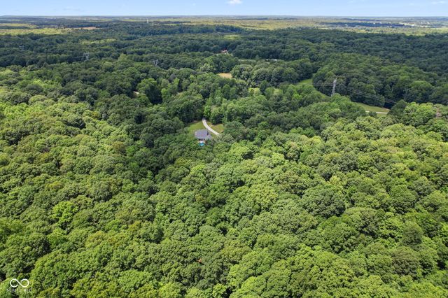 4763 N Nature Hills Lane, Martinsville, IN 46151