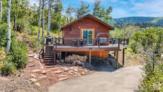 2859 S TIMBER LAKES DR #1028, Heber City, UT 84032