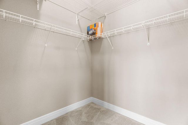 218 Vacation Ln 7, Reeds Spring, MO 65737