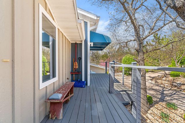 218 Vacation Ln 7, Reeds Spring, MO 65737