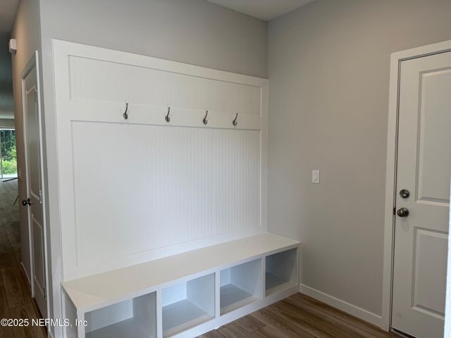 96501 STILLPOINT Way, Fernandina Beach, FL 32034