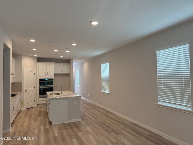 96501 STILLPOINT Way, Fernandina Beach, FL 32034