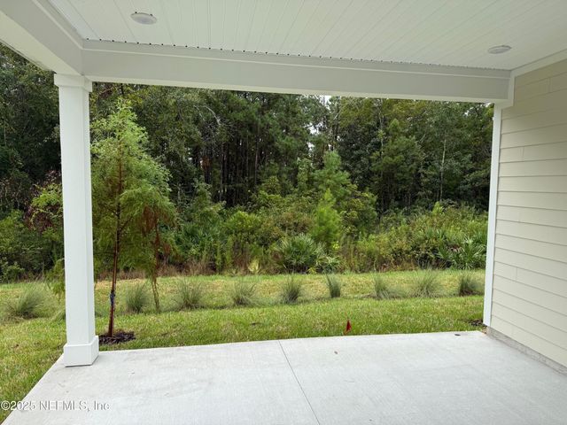 96501 STILLPOINT Way, Fernandina Beach, FL 32034