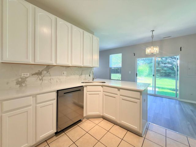 3989 BLACKSTONE Drive 3989, Aurora, IL 60504