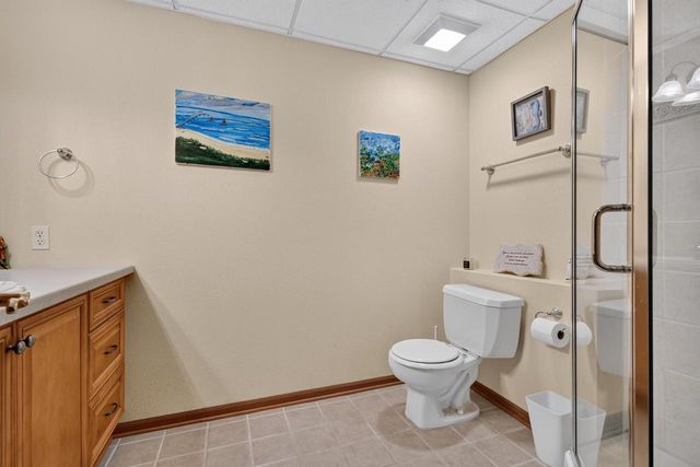 1411 Windy Knoll DRIVE, Hubertus, WI 53033