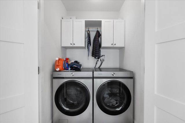 4 Cobblestone Circle, Mashpee, MA 02649