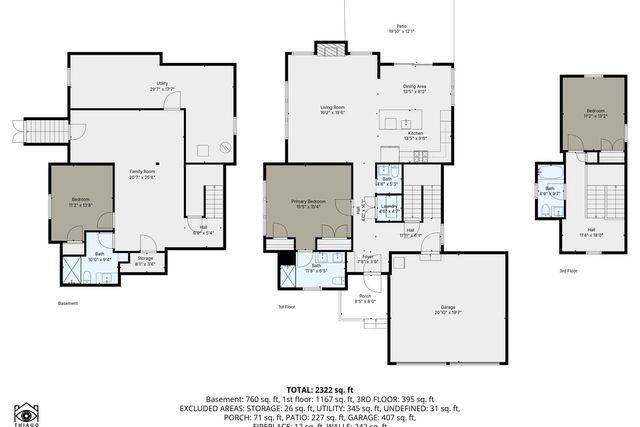 4 Cobblestone Circle, Mashpee, MA 02649