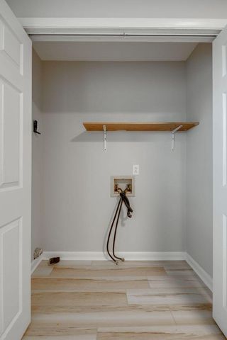 340 Alpine Drive B, Rossville, GA 30741