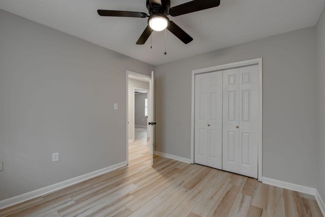 340 Alpine Drive B, Rossville, GA 30741