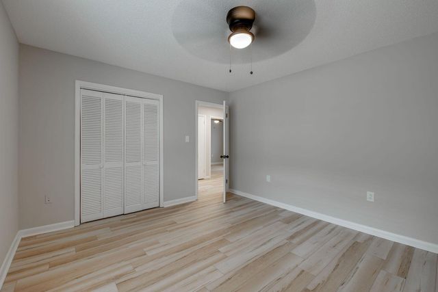 340 Alpine Drive B, Rossville, GA 30741