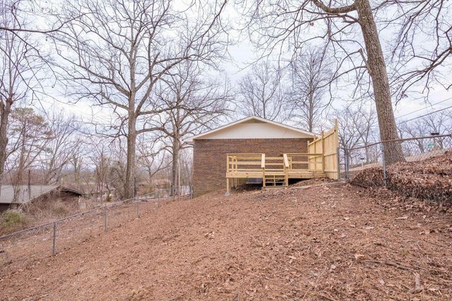 340 Alpine Drive B, Rossville, GA 30741