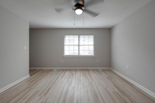 340 Alpine Drive B, Rossville, GA 30741