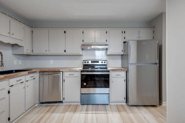 340 Alpine Drive B, Rossville, GA 30741