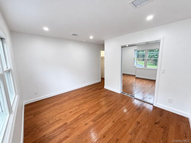 82 Ocean Avenue, Northport, NY 11768