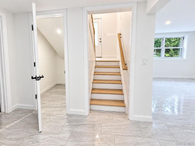82 Ocean Avenue, Northport, NY 11768
