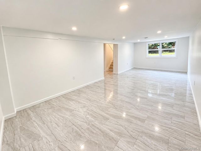 82 Ocean Avenue, Northport, NY 11768